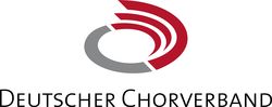 Logo-Deutscher-Chroverbad